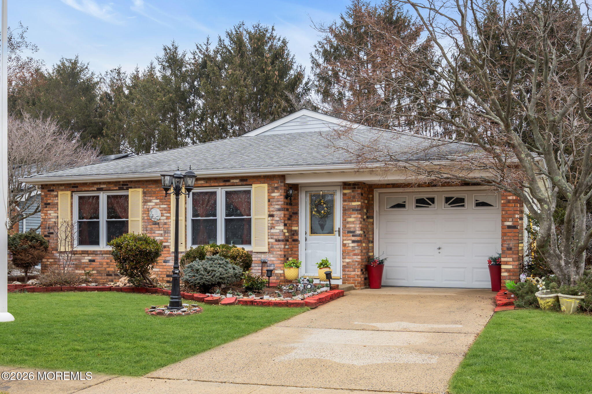 22 Abbey Road Brick, NJ 08723 - Photo 1 of 43 2-web-or-mls-DSC08818-1b