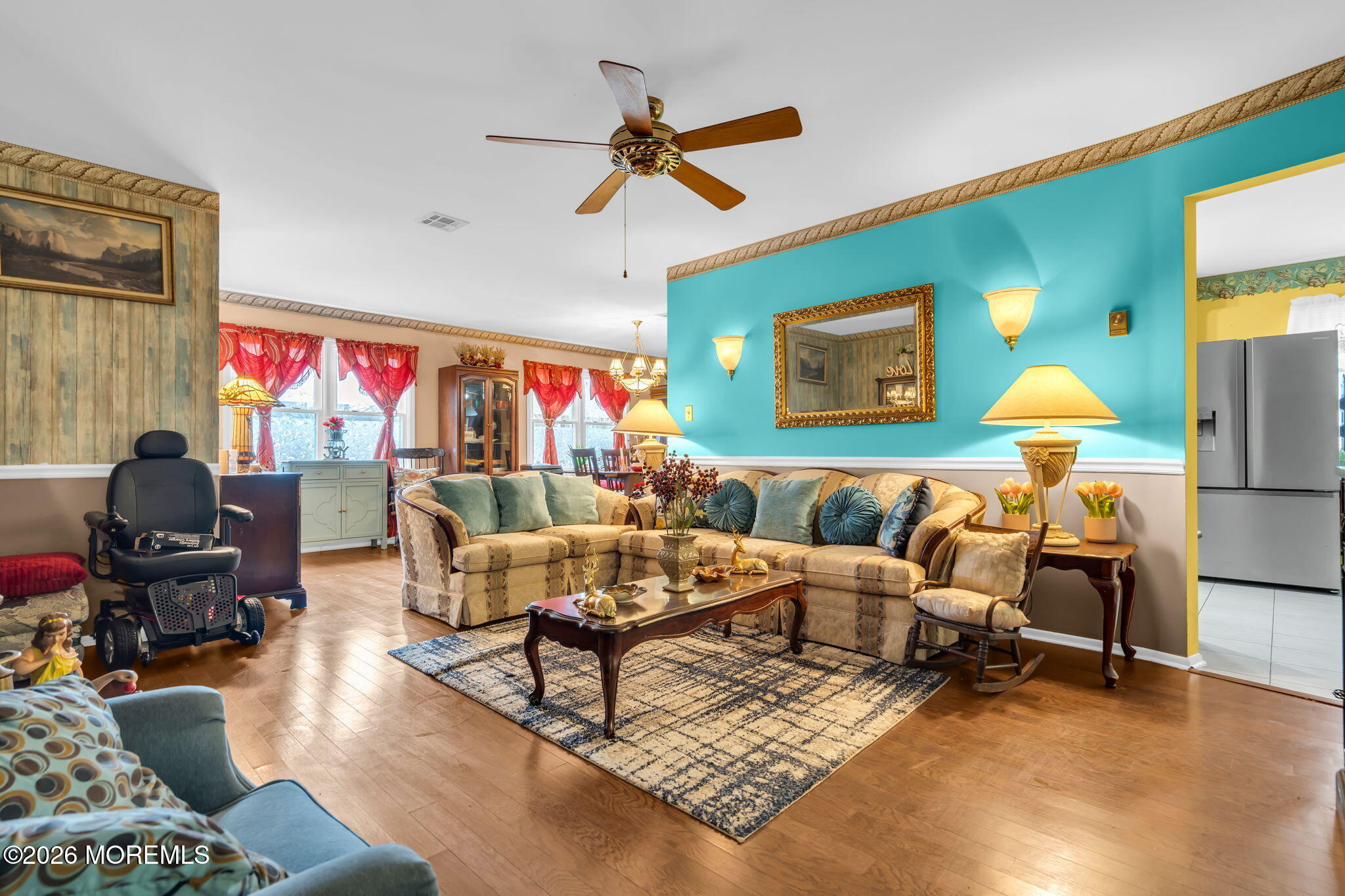 22 Abbey Road Brick, NJ 08723 - Photo 11 of 43 15-web-or-mls-DSC08693