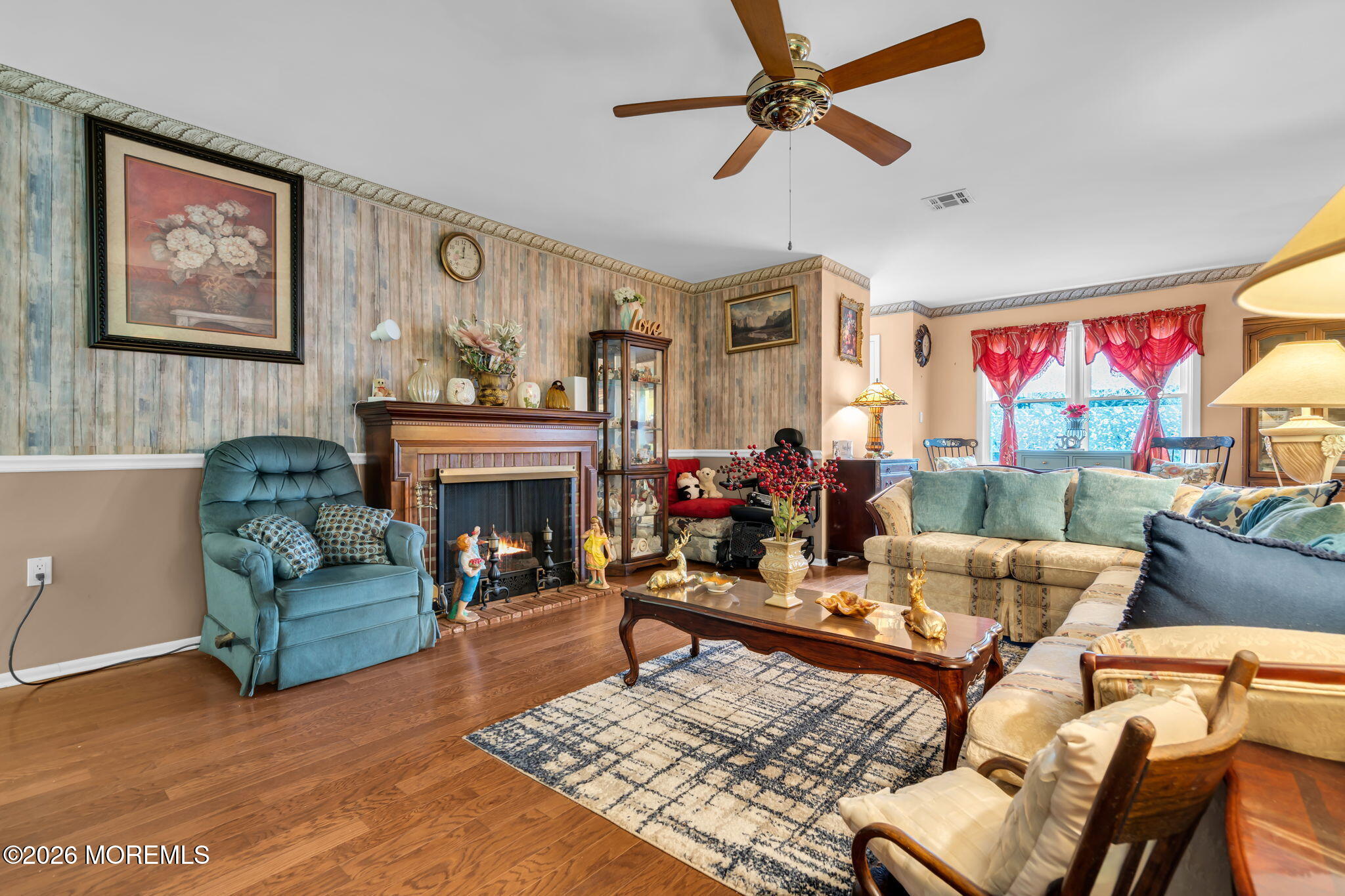 22 Abbey Road Brick, NJ 08723 - Photo 13 of 43 16-web-or-mls-DSC08698-1