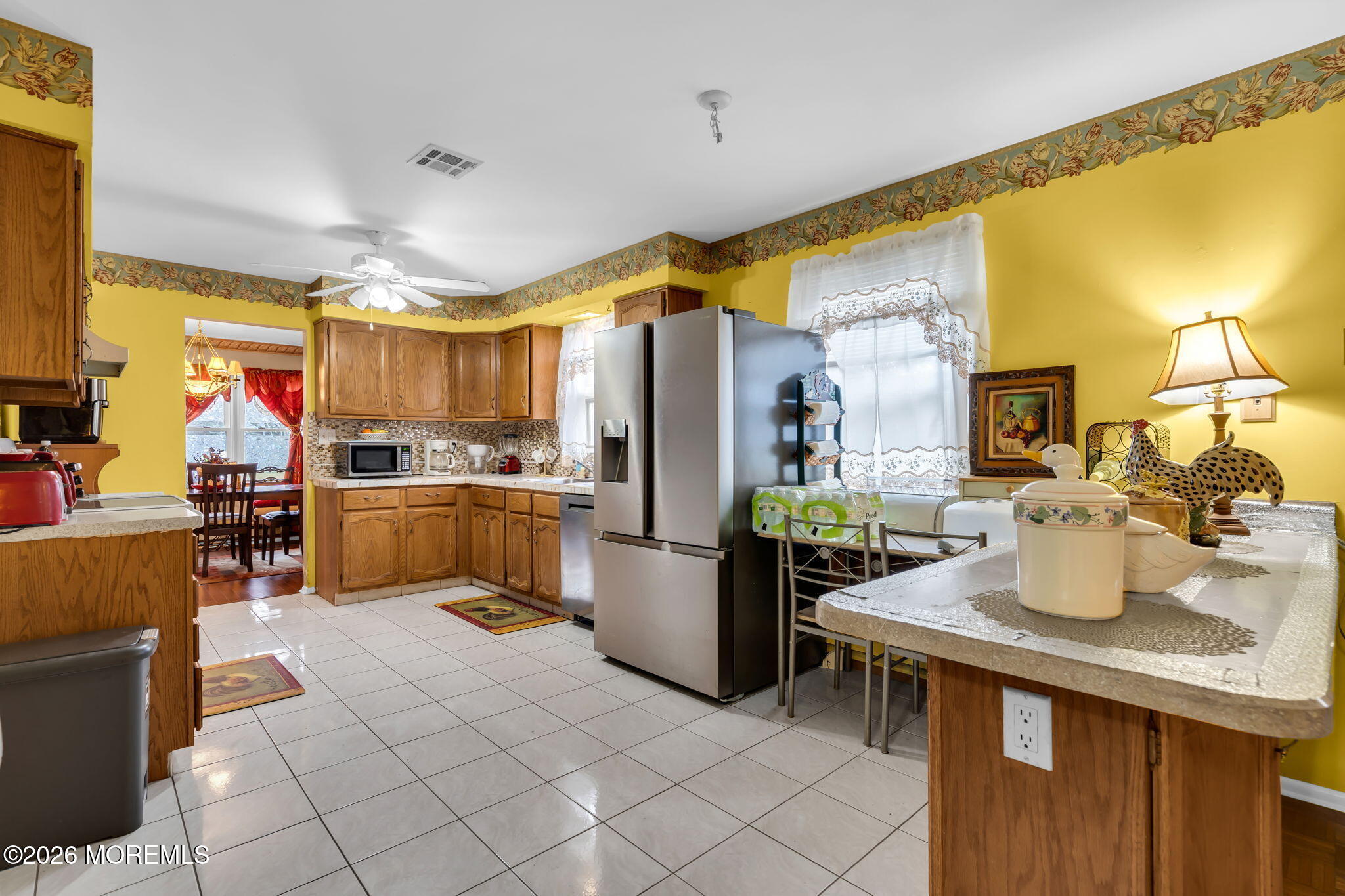 22 Abbey Road Brick, NJ 08723 - Photo 16 of 43 17-web-or-mls-DSC08703
