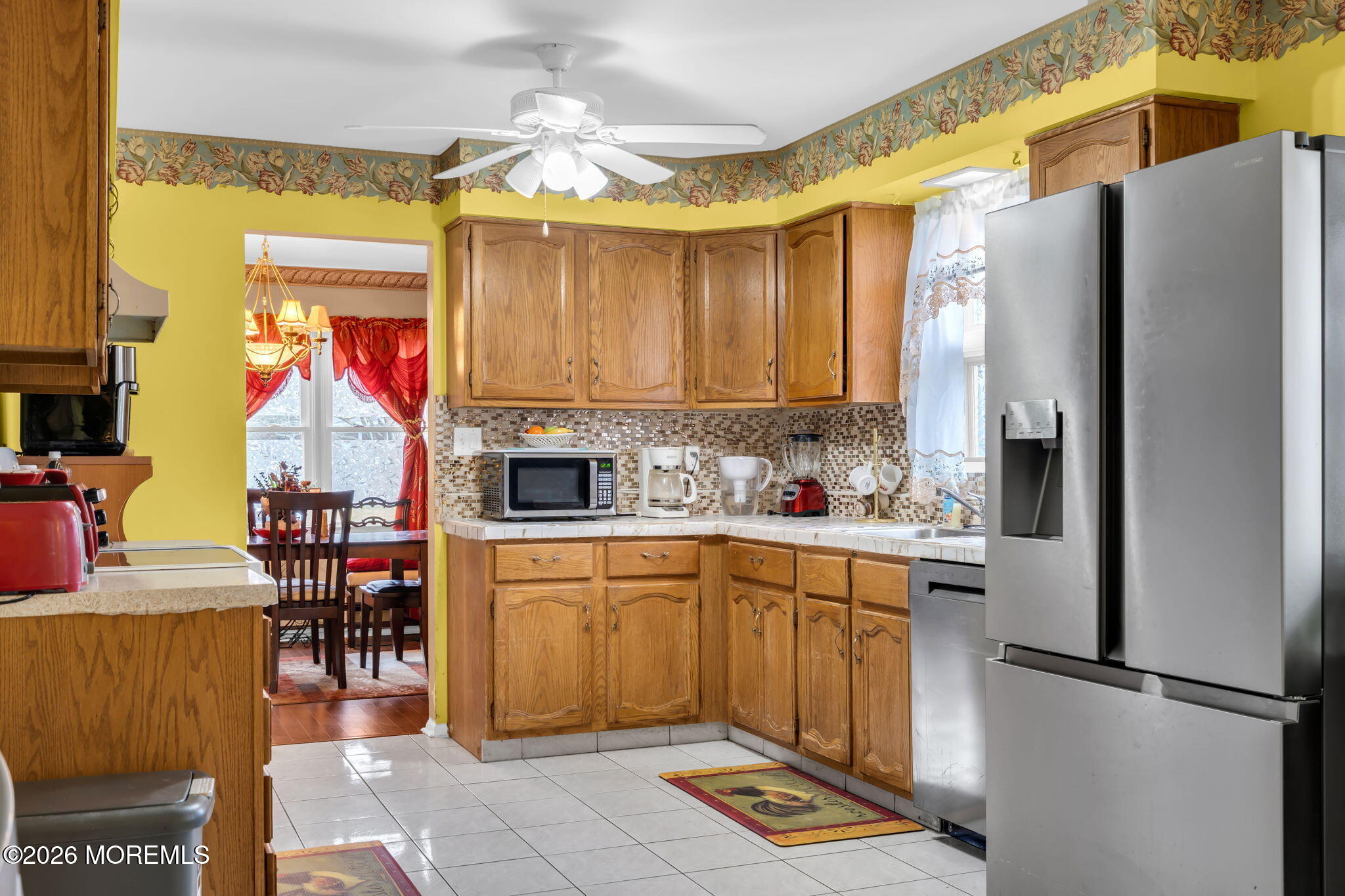 22 Abbey Road Brick, NJ 08723 - Photo 17 of 43 18-web-or-mls-DSC08708