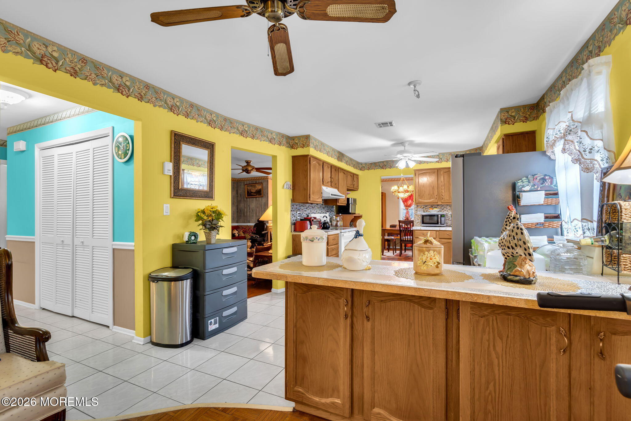 22 Abbey Road Brick, NJ 08723 - Photo 18 of 43 19-web-or-mls-DSC08718