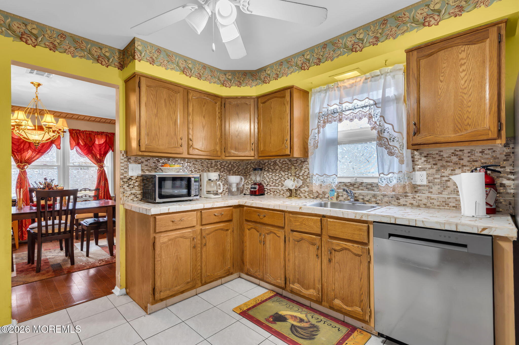 22 Abbey Road Brick, NJ 08723 - Photo 19 of 43 20-web-or-mls-DSC08723