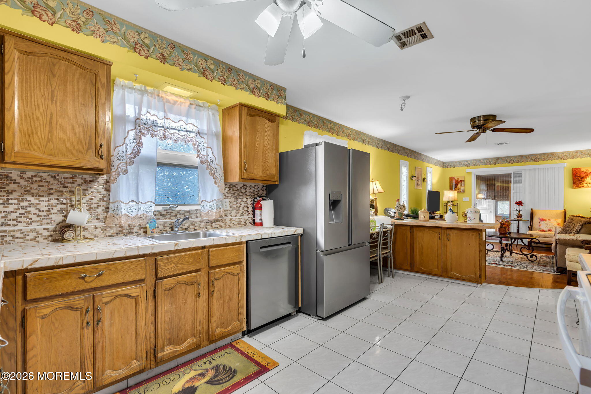 22 Abbey Road Brick, NJ 08723 - Photo 20 of 43 21-web-or-mls-DSC08728