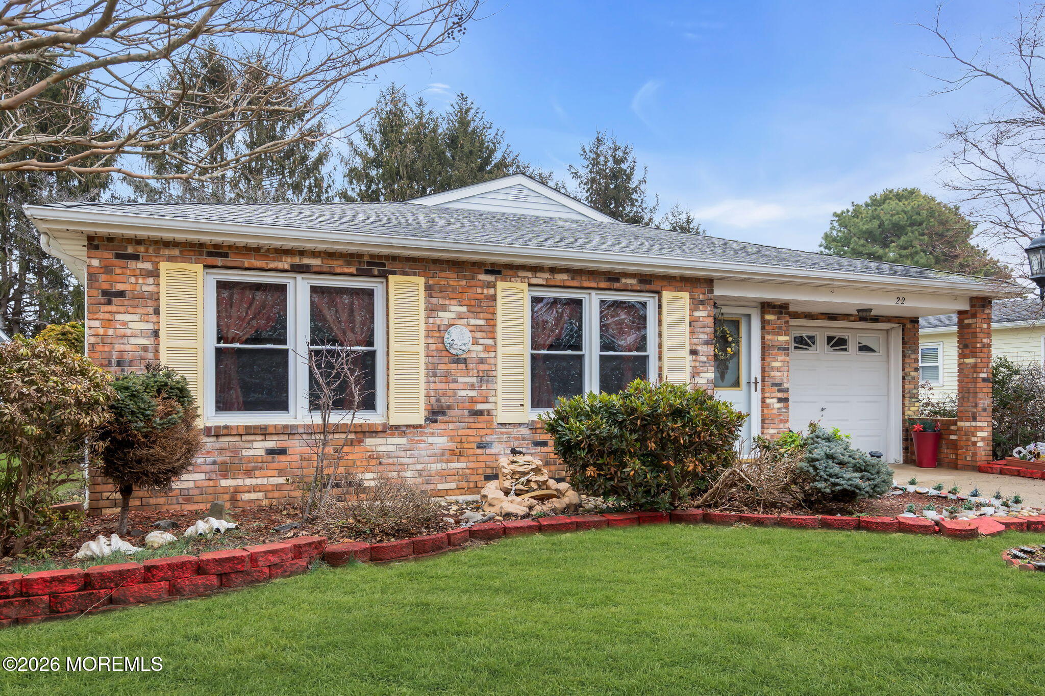 22 Abbey Road Brick, NJ 08723 - Photo 2 of 43 3-web-or-mls-DSC08823-1b