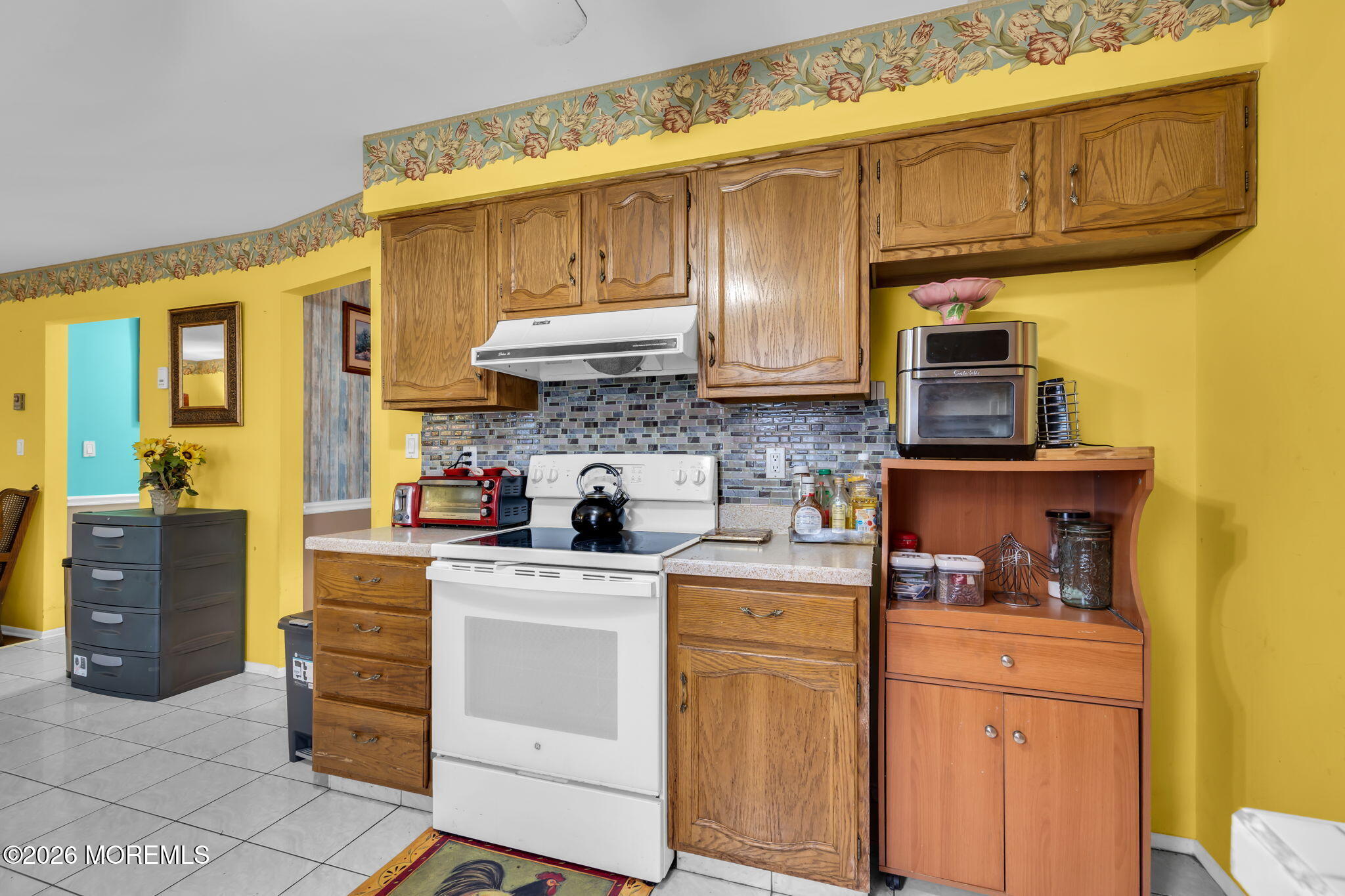 22 Abbey Road Brick, NJ 08723 - Photo 21 of 43 22-web-or-mls-DSC08733