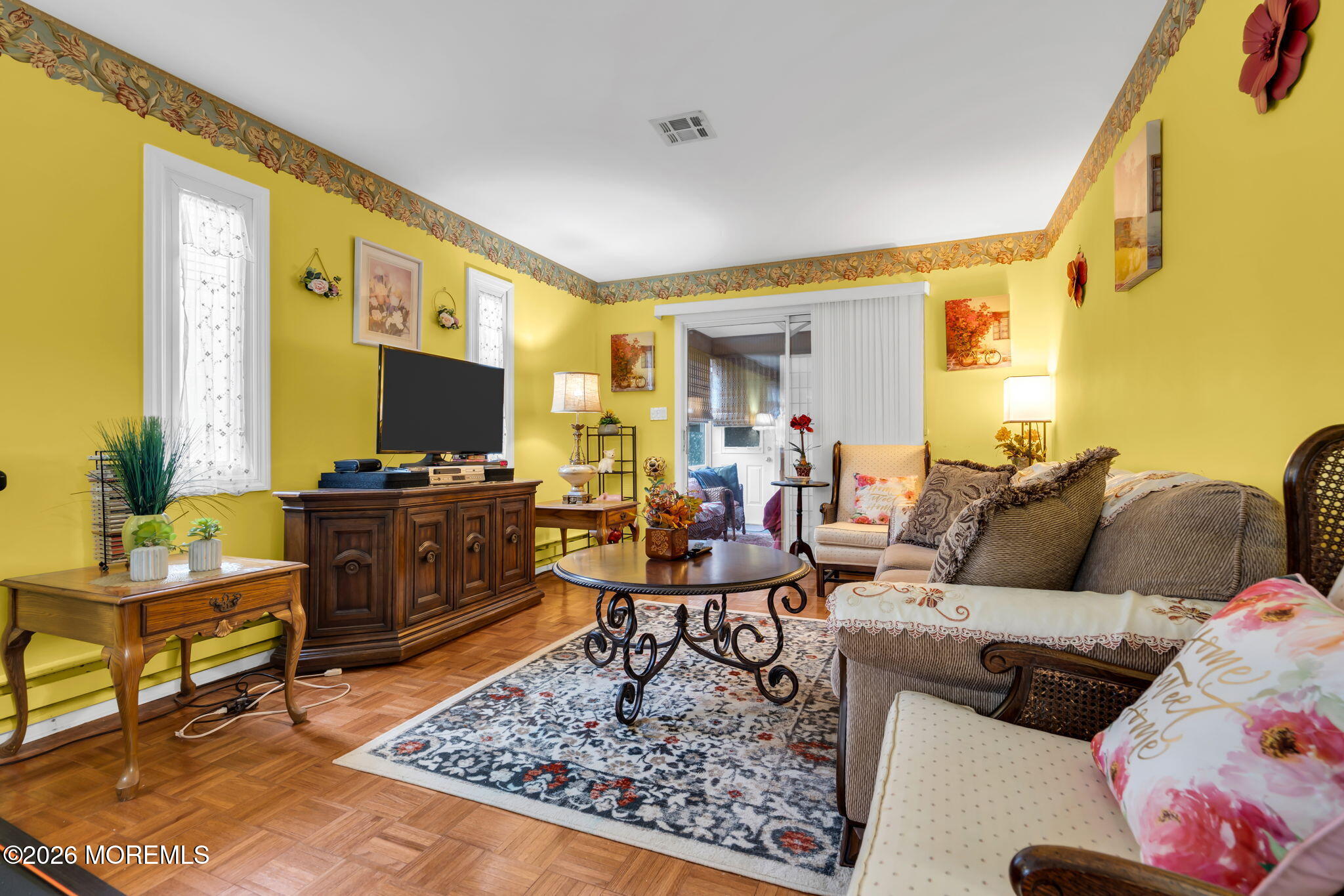22 Abbey Road Brick, NJ 08723 - Photo 22 of 43 23-web-or-mls-DSC08738