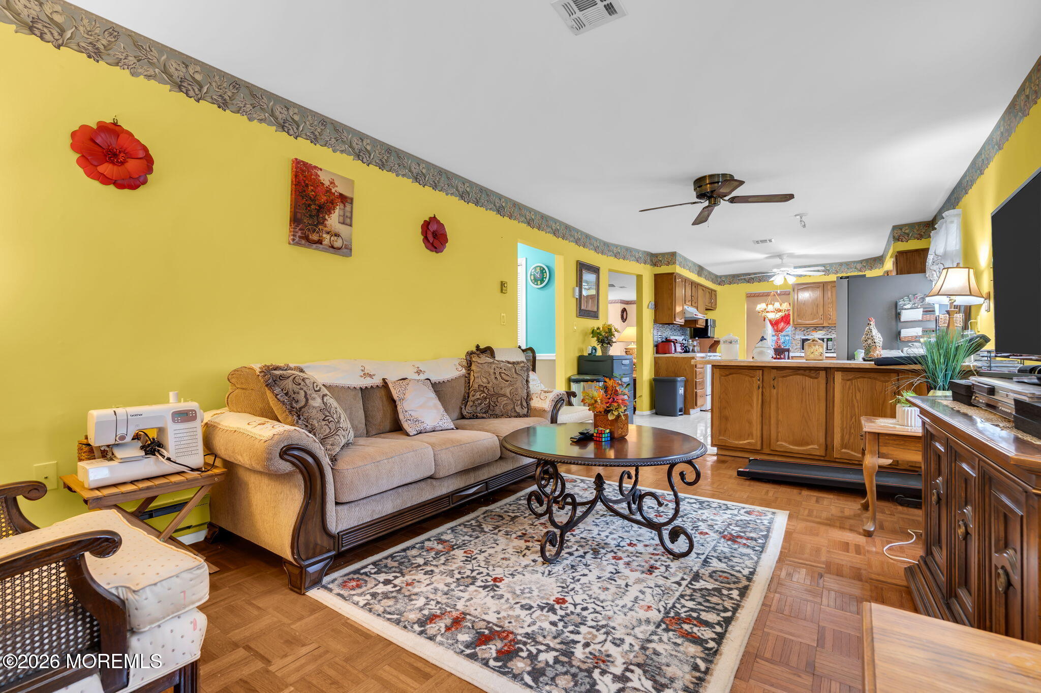 22 Abbey Road Brick, NJ 08723 - Photo 23 of 43 24-web-or-mls-DSC08743
