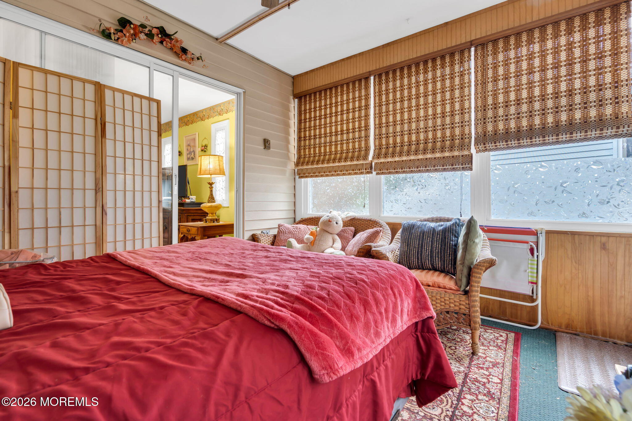 22 Abbey Road Brick, NJ 08723 - Photo 25 of 43 26-web-or-mls-DSC08753