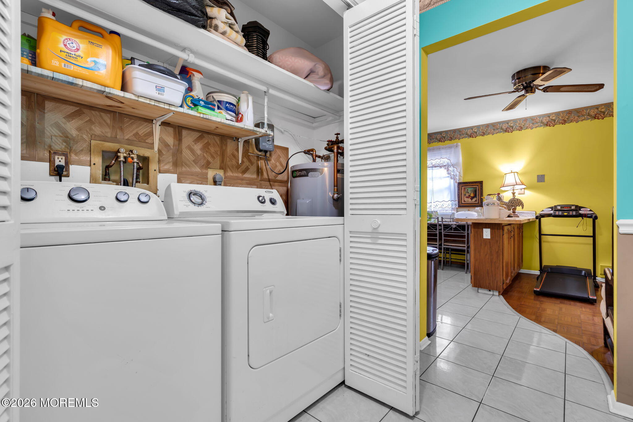 22 Abbey Road Brick, NJ 08723 - Photo 26 of 43 28-web-or-mls-DSC08763