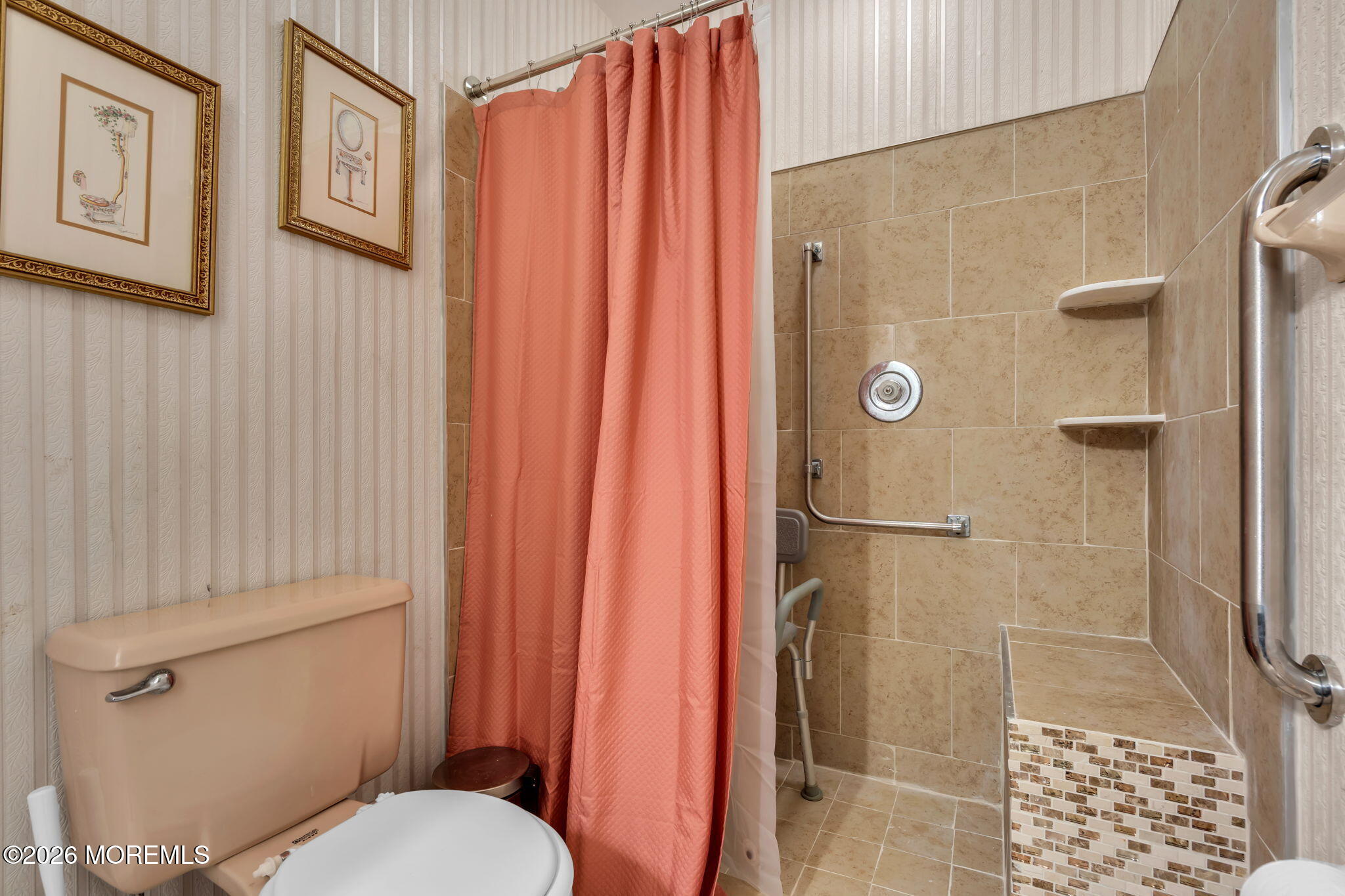 22 Abbey Road Brick, NJ 08723 - Photo 28 of 43 30-web-or-mls-DSC08773