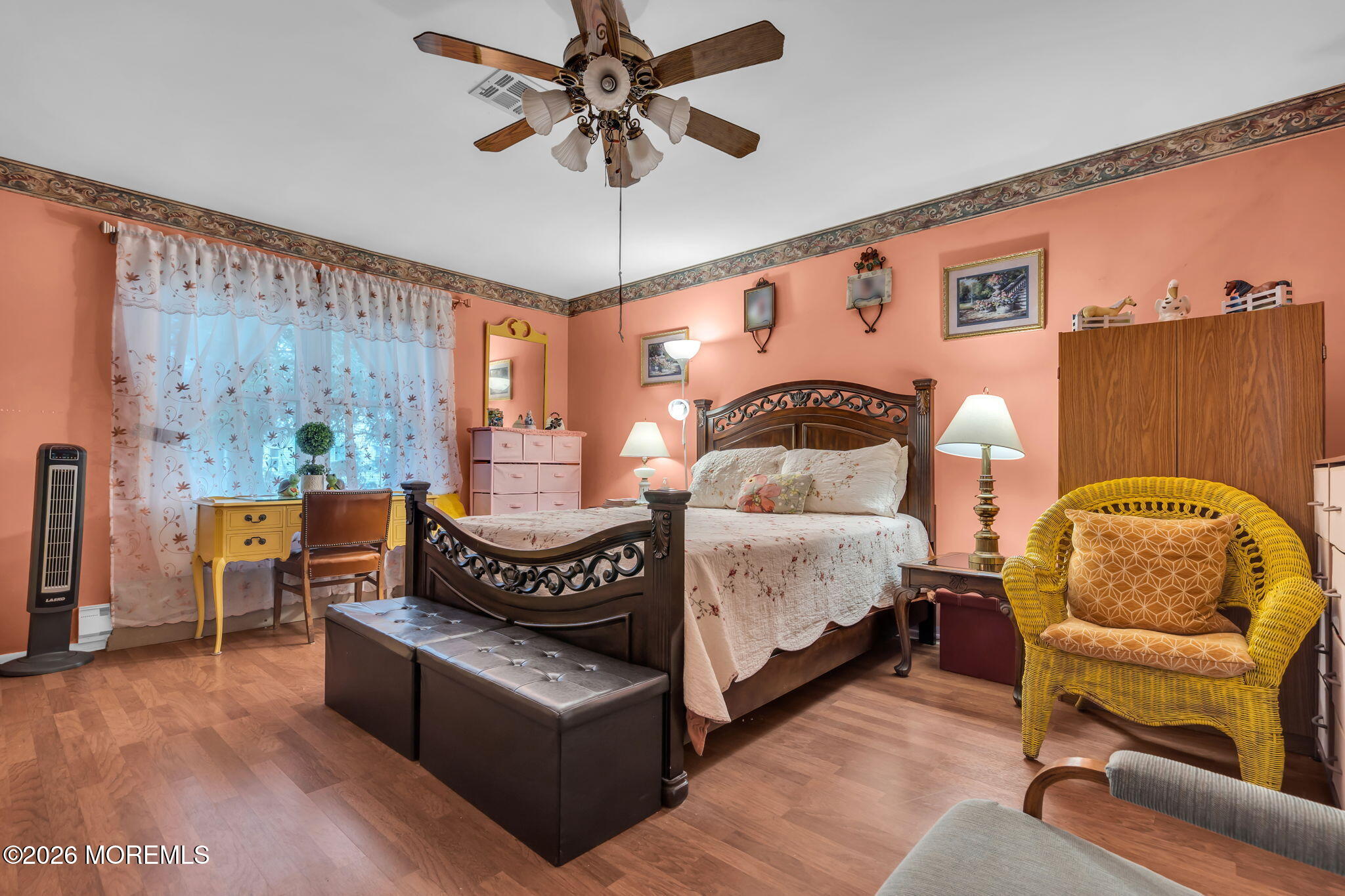 22 Abbey Road Brick, NJ 08723 - Photo 29 of 43 31-web-or-mls-DSC08778