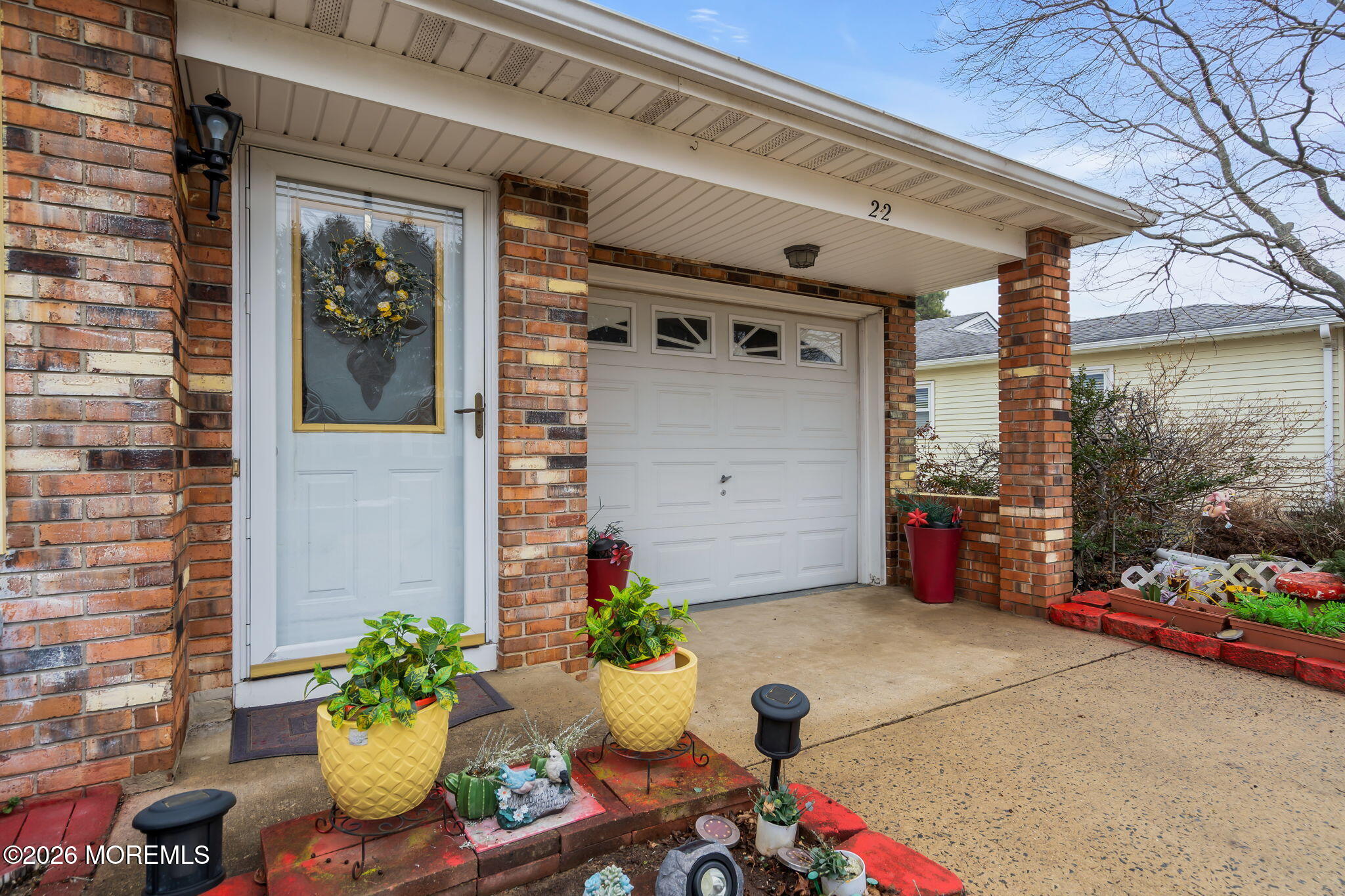 22 Abbey Road Brick, NJ 08723 - Photo 3 of 43 7-web-or-mls-DSC08808