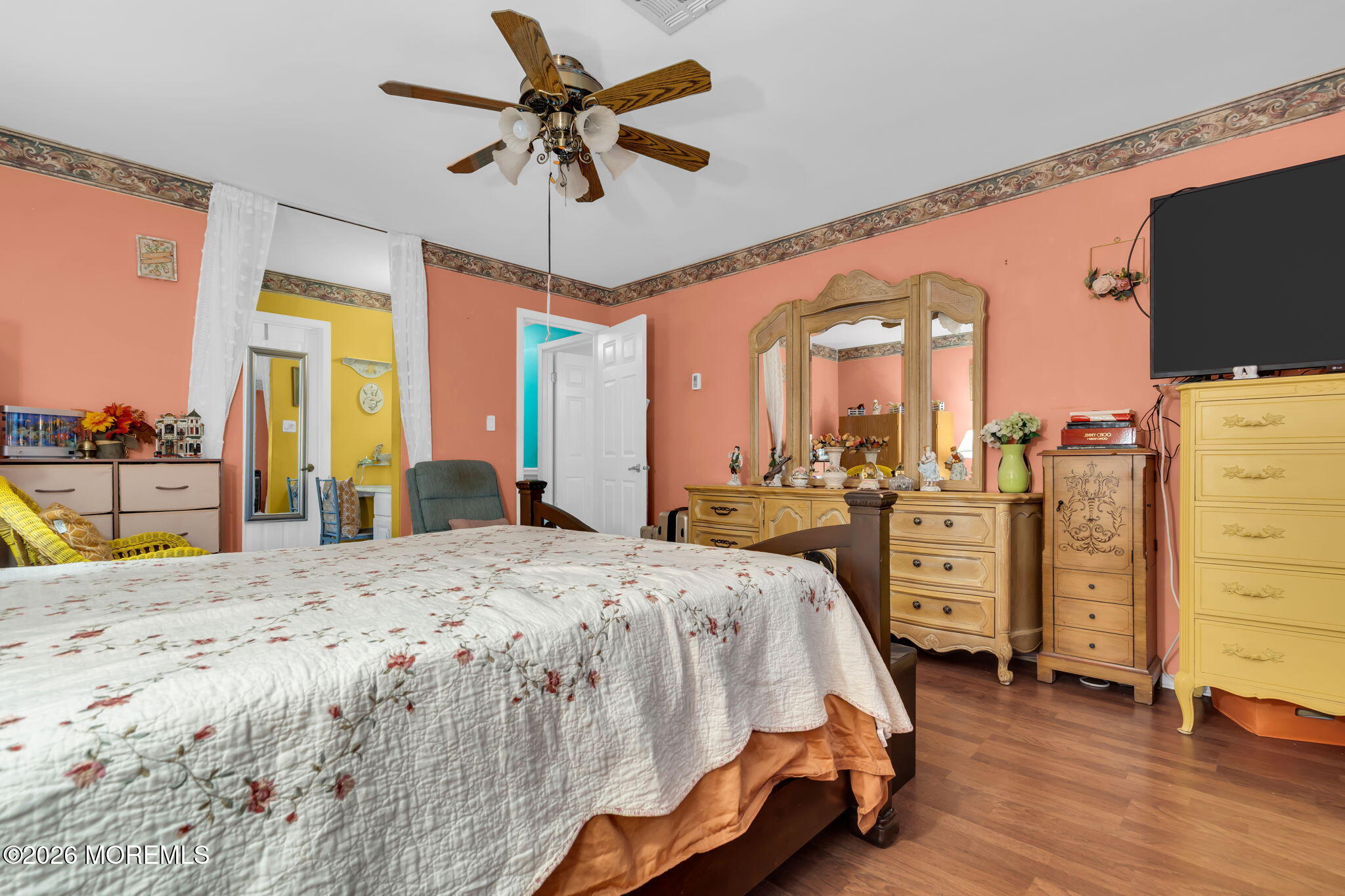 22 Abbey Road Brick, NJ 08723 - Photo 31 of 43 32-web-or-mls-DSC08783