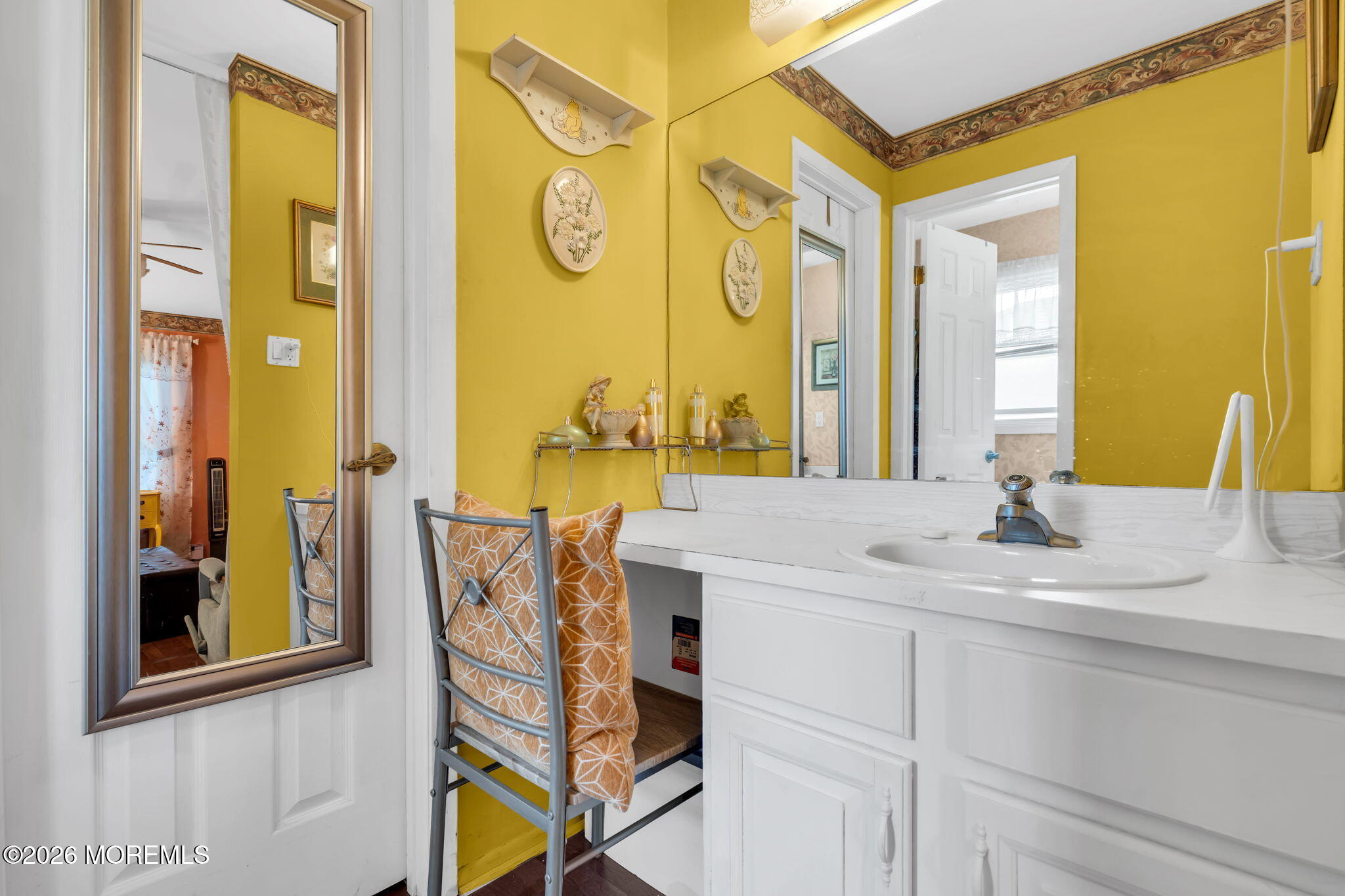 22 Abbey Road Brick, NJ 08723 - Photo 32 of 43 33-web-or-mls-DSC08788