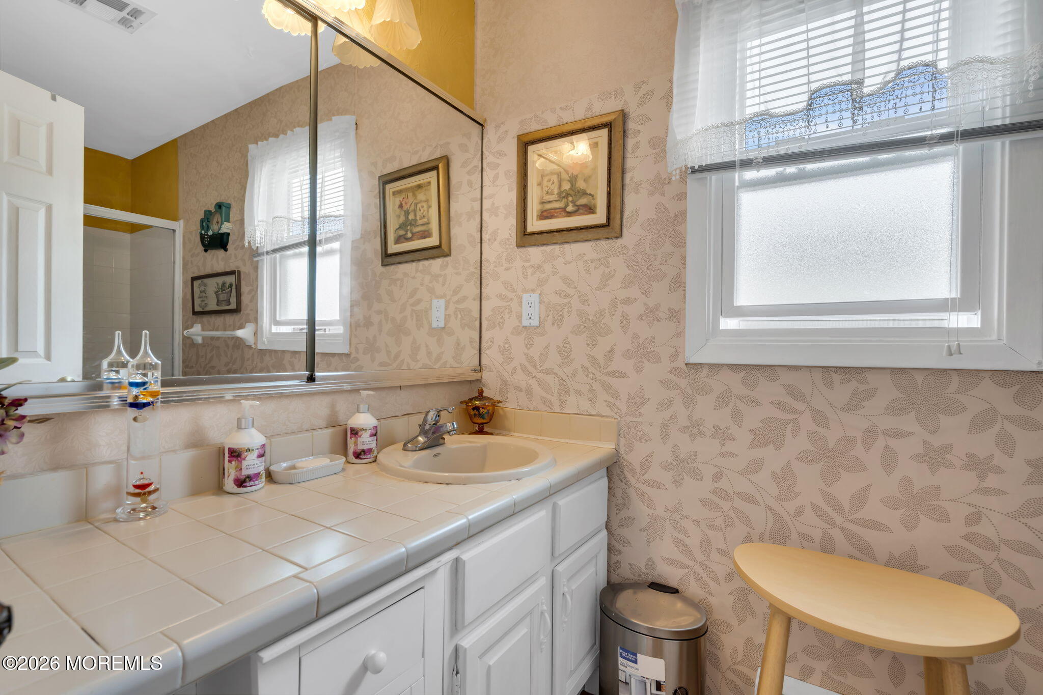 22 Abbey Road Brick, NJ 08723 - Photo 33 of 43 34-web-or-mls-DSC08793