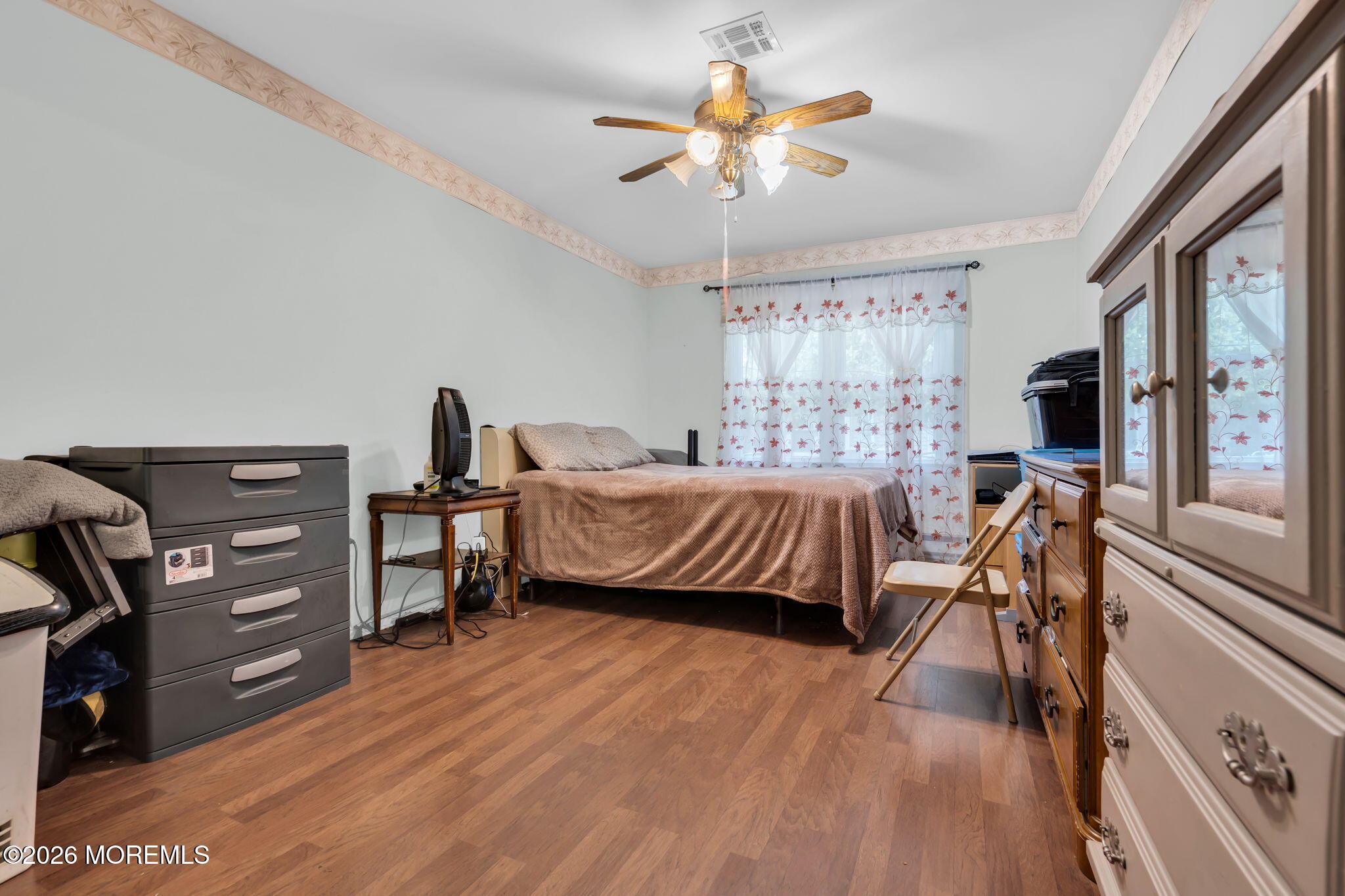 22 Abbey Road Brick, NJ 08723 - Photo 34 of 43 35-web-or-mls-DSC08798