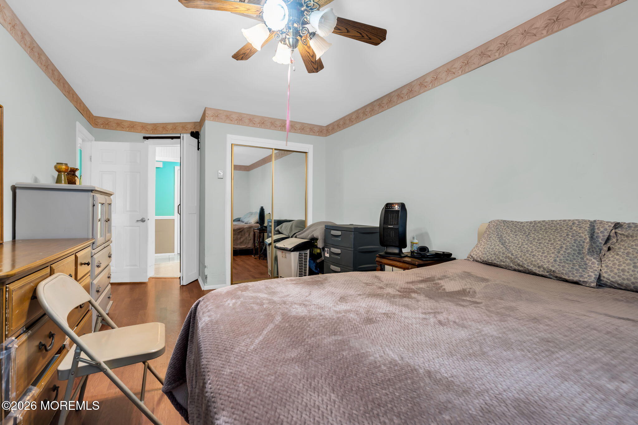 22 Abbey Road Brick, NJ 08723 - Photo 35 of 43 36-web-or-mls-DSC08803