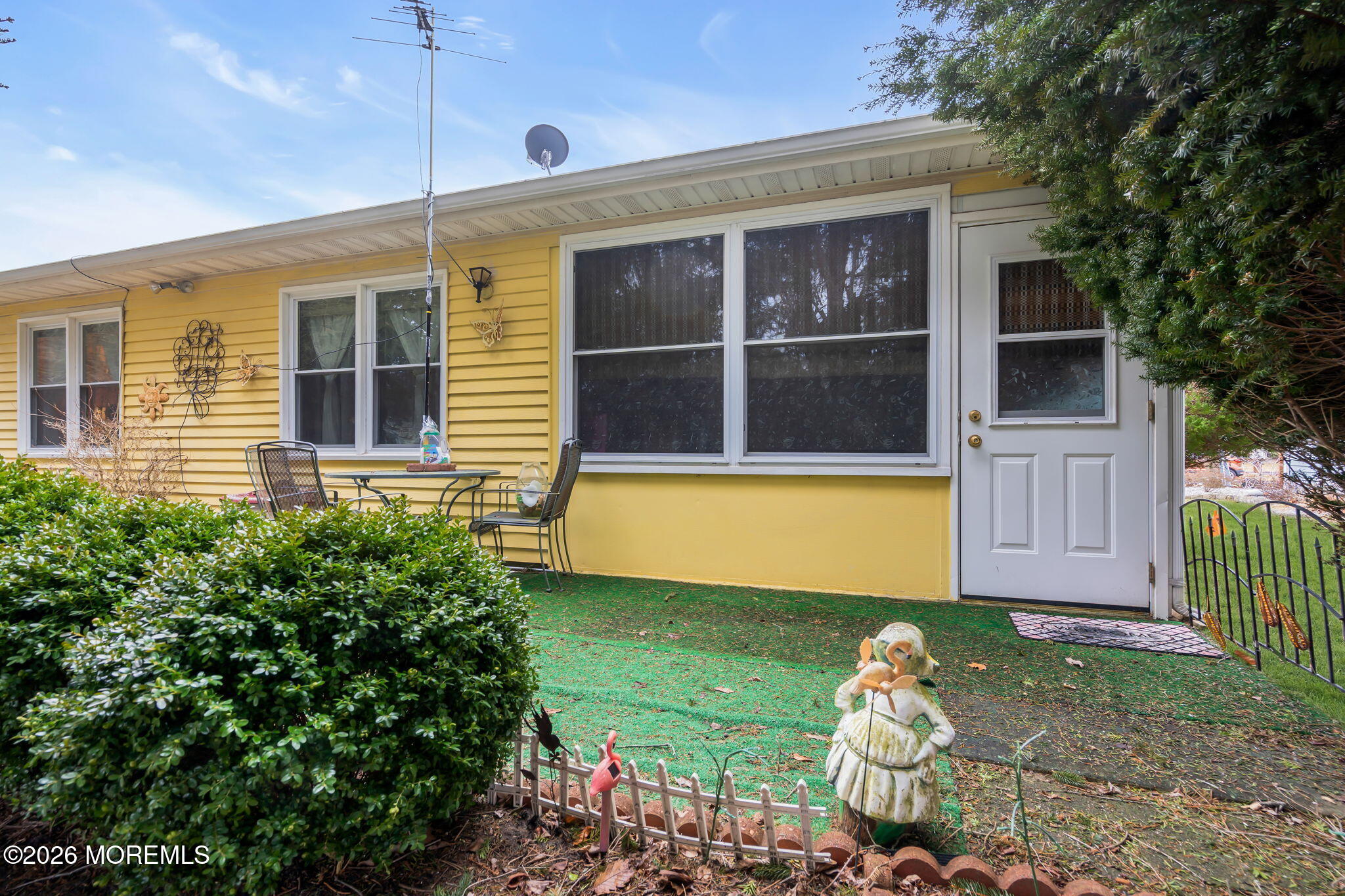 22 Abbey Road Brick, NJ 08723 - Photo 36 of 43 37-web-or-mls-DSC08828-1