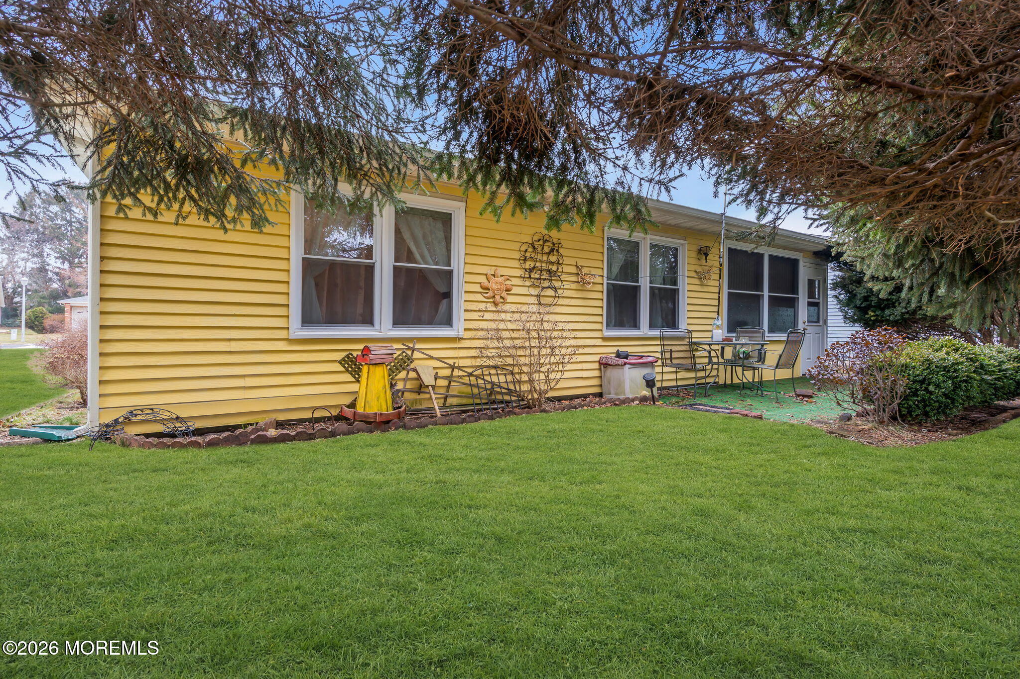 22 Abbey Road Brick, NJ 08723 - Photo 38 of 43 40-web-or-mls-DSC08843-1