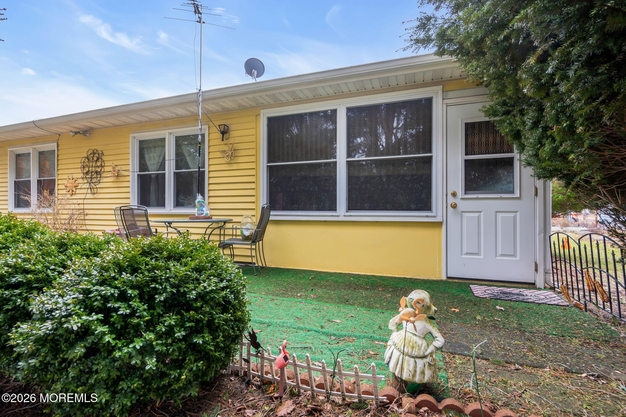 22 Abbey Road Brick, NJ 08723 - Photo 39 of 43 46-web-or-mls-DSC08828