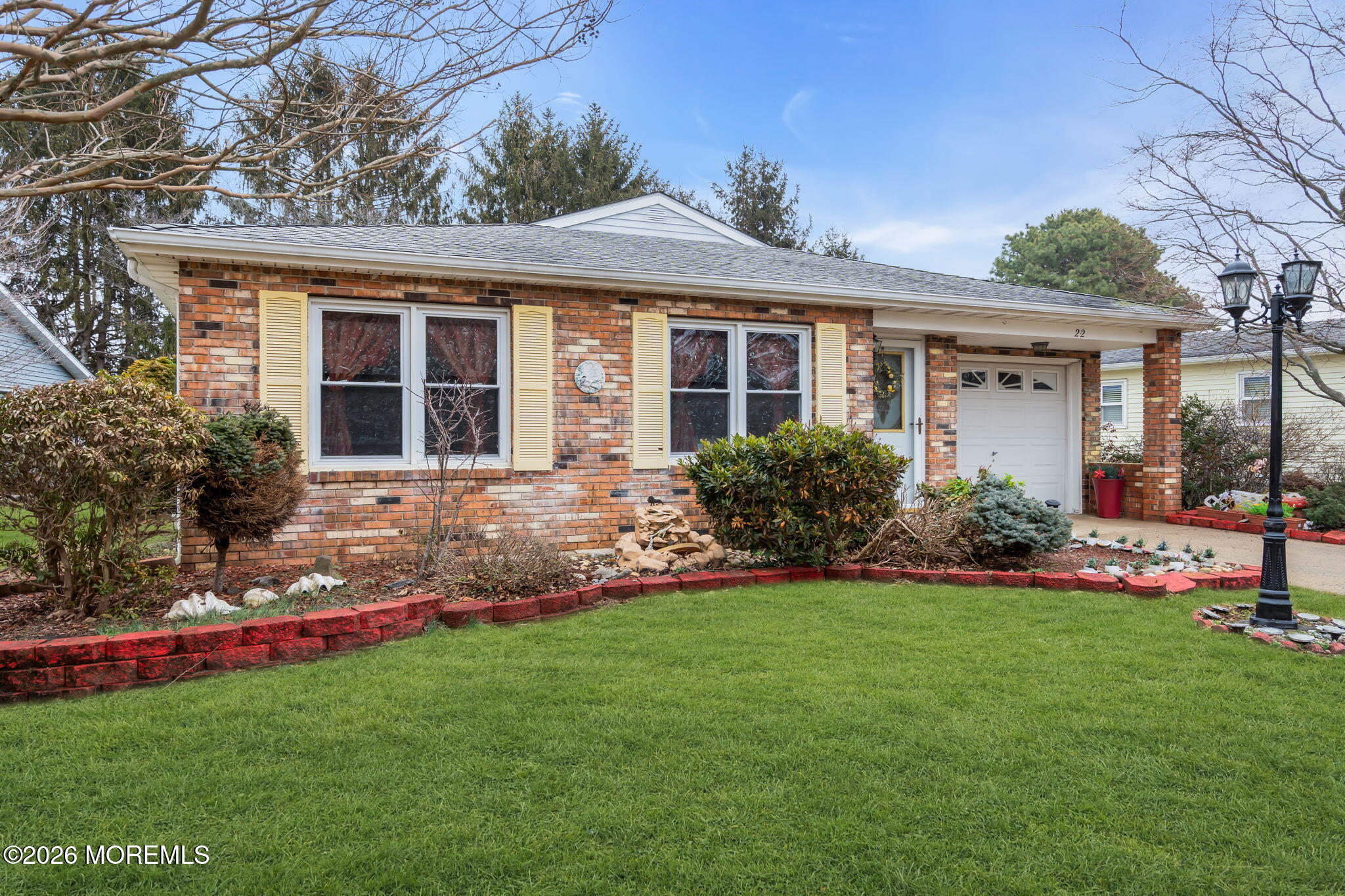 22 Abbey Road Brick, NJ 08723 - Photo 40 of 43 6-web-or-mls-DSC08823-1