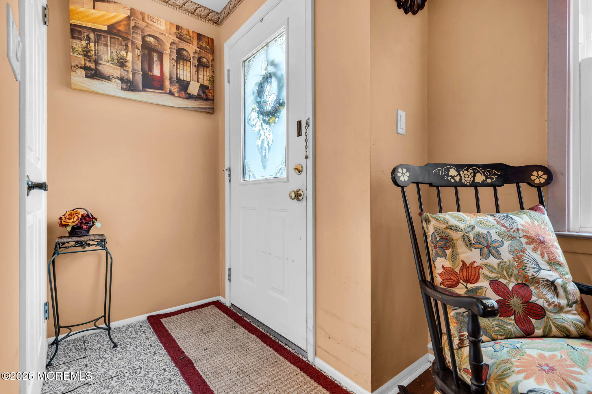 22 Abbey Road Brick, NJ 08723 - Photo 4 of 43 8-web-or-mls-DSC08648