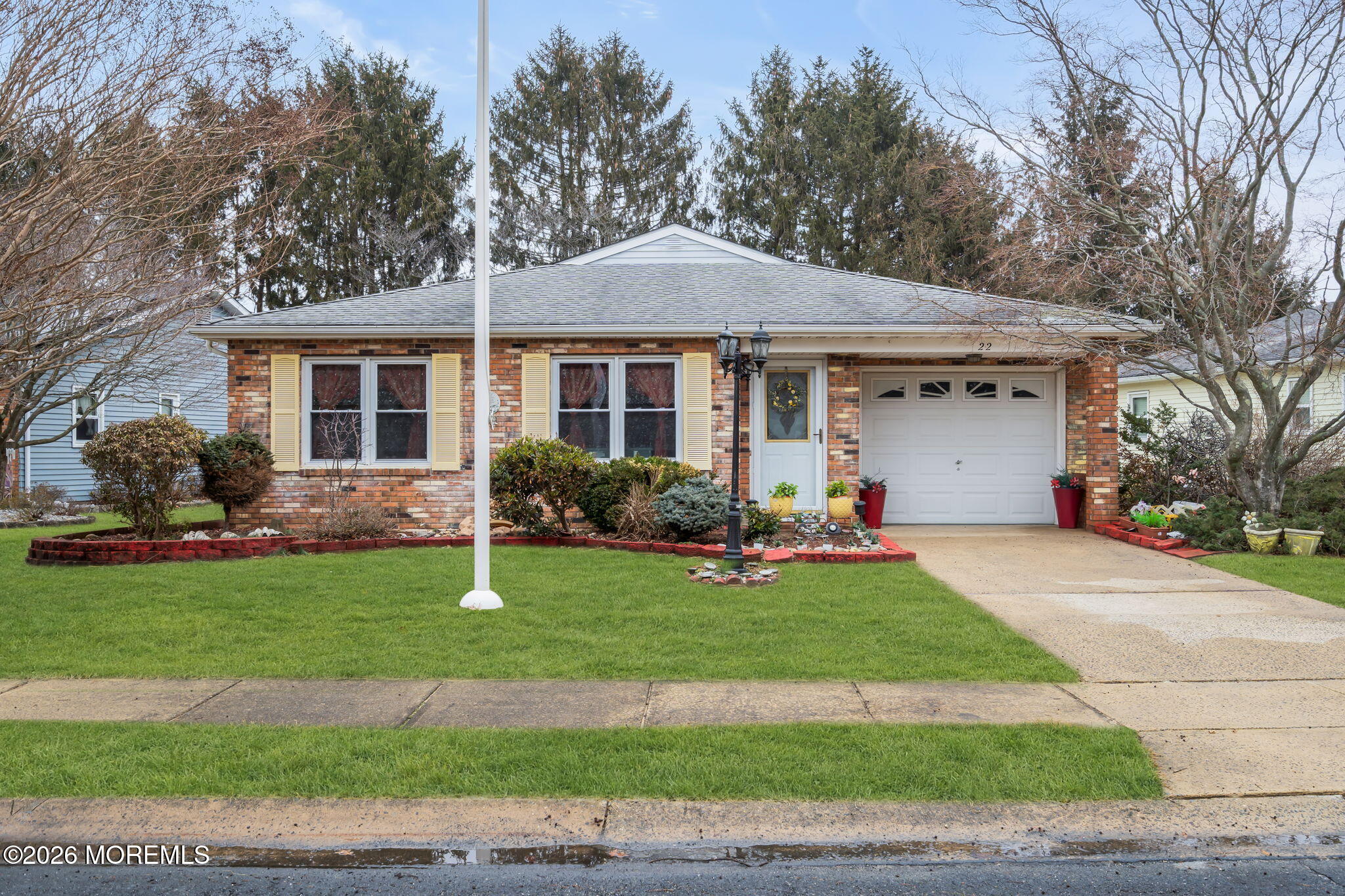 22 Abbey Road Brick, NJ 08723 - Photo 41 of 43 4-web-or-mls-DSC08813-1