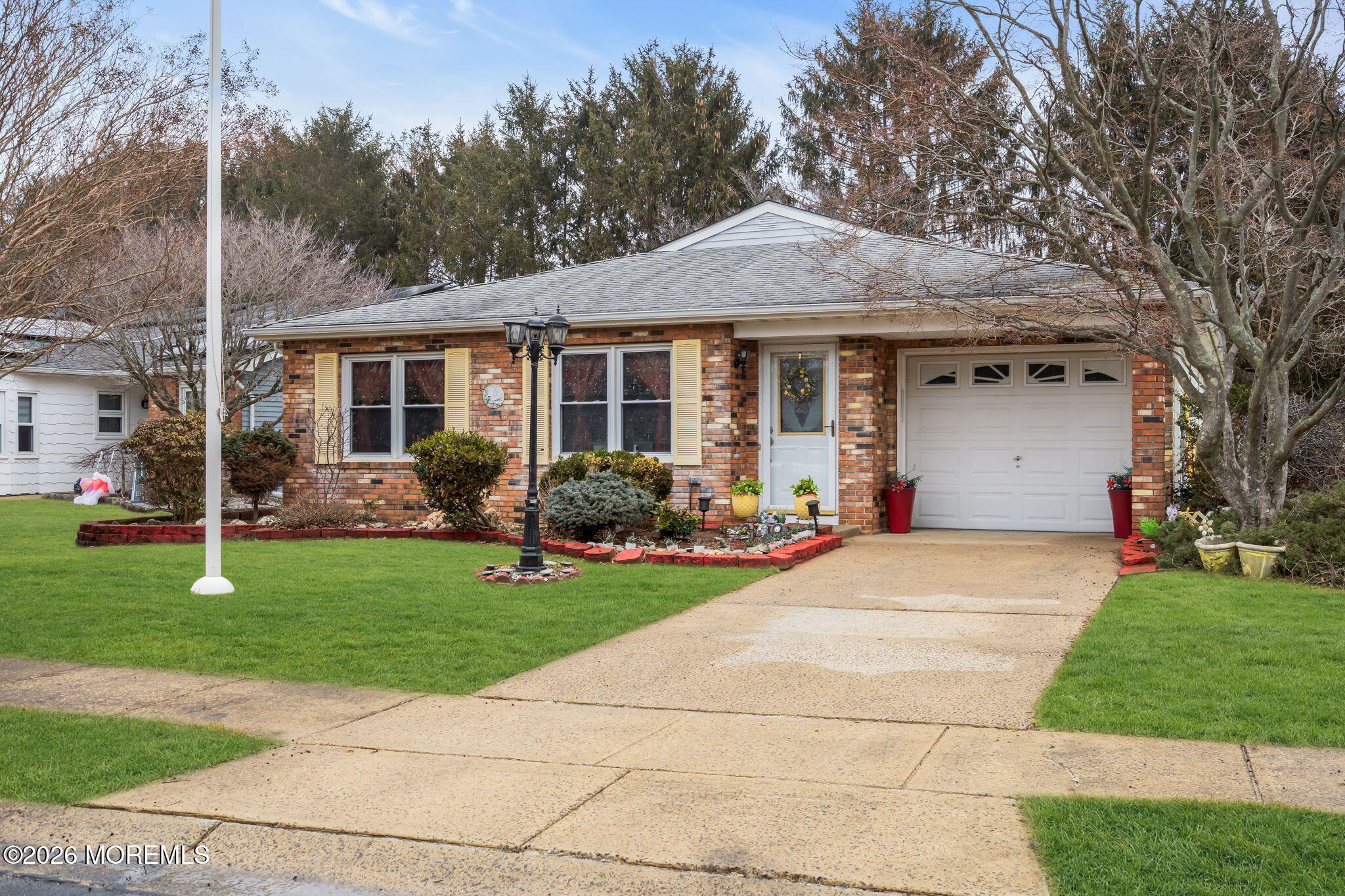 22 Abbey Road Brick, NJ 08723 - Photo 42 of 43 5-web-or-mls-DSC08818-1