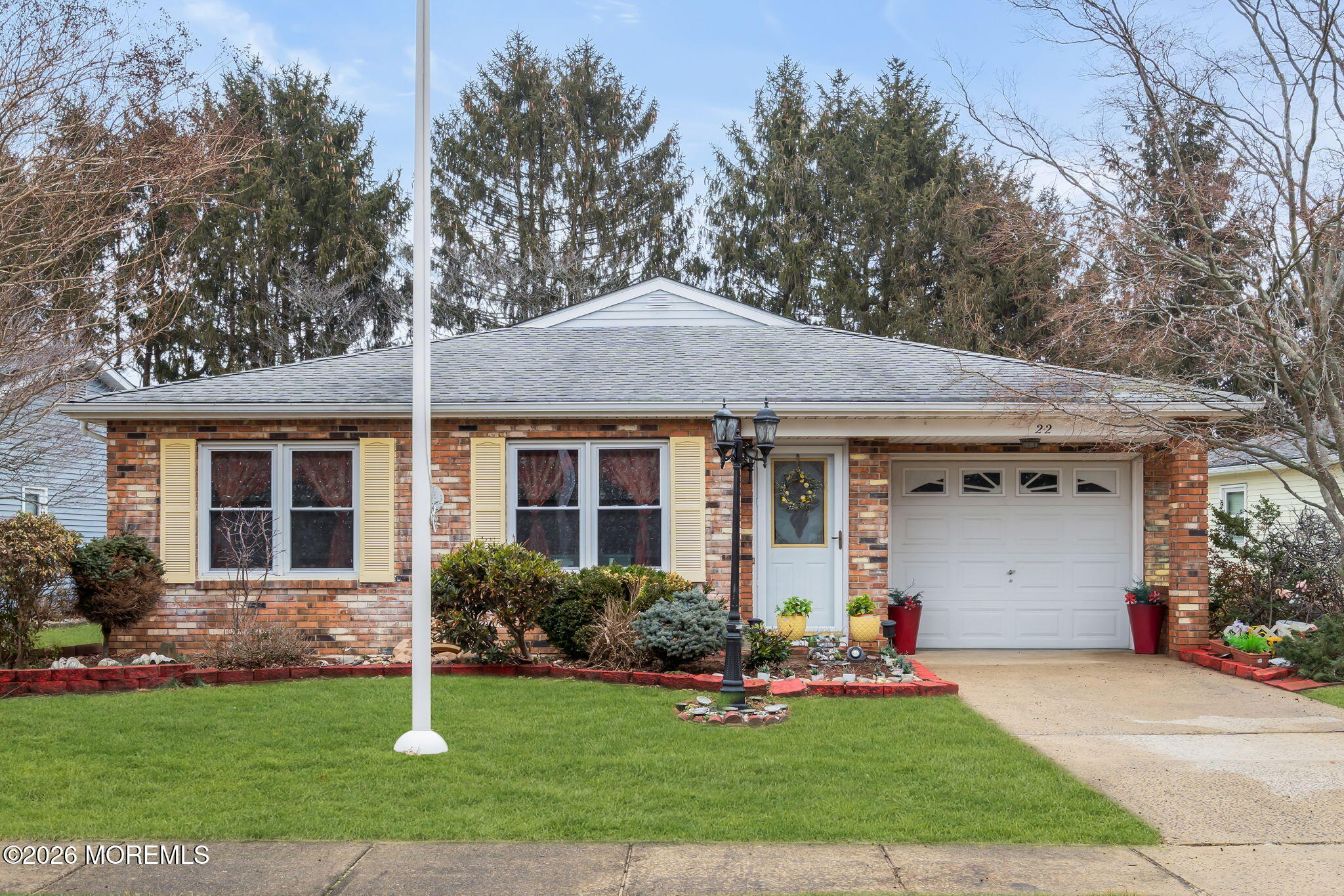 22 Abbey Road Brick, NJ 08723 - Photo 43 of 43 1-web-or-mls-DSC08813-1b