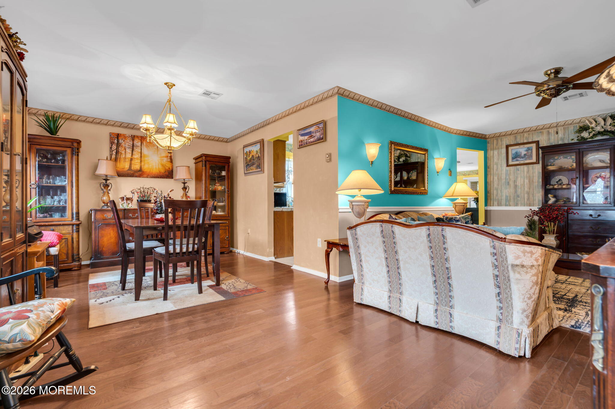 22 Abbey Road Brick, NJ 08723 - Photo 5 of 43 9-web-or-mls-DSC08653