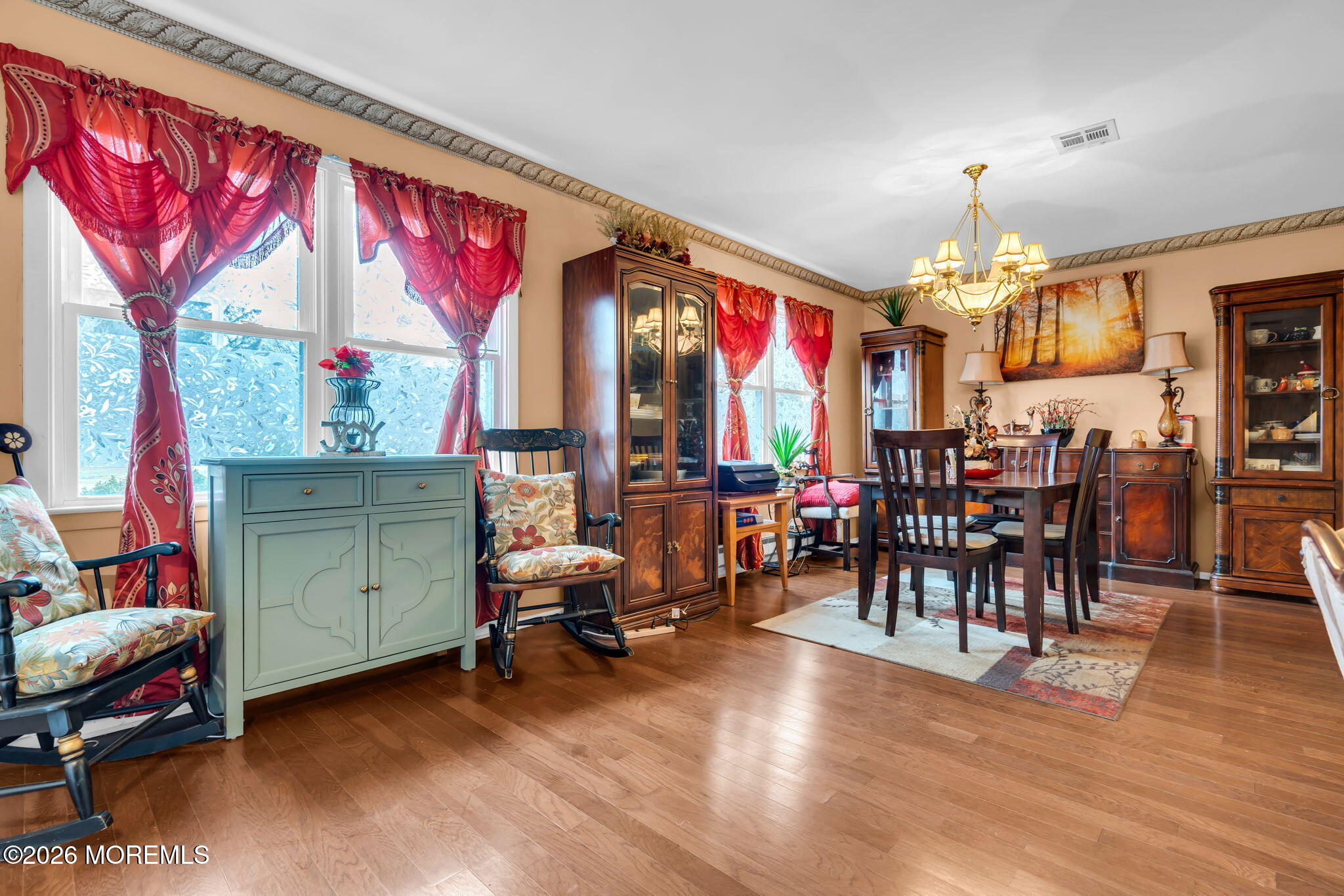 22 Abbey Road Brick, NJ 08723 - Photo 6 of 43 10-web-or-mls-DSC08663