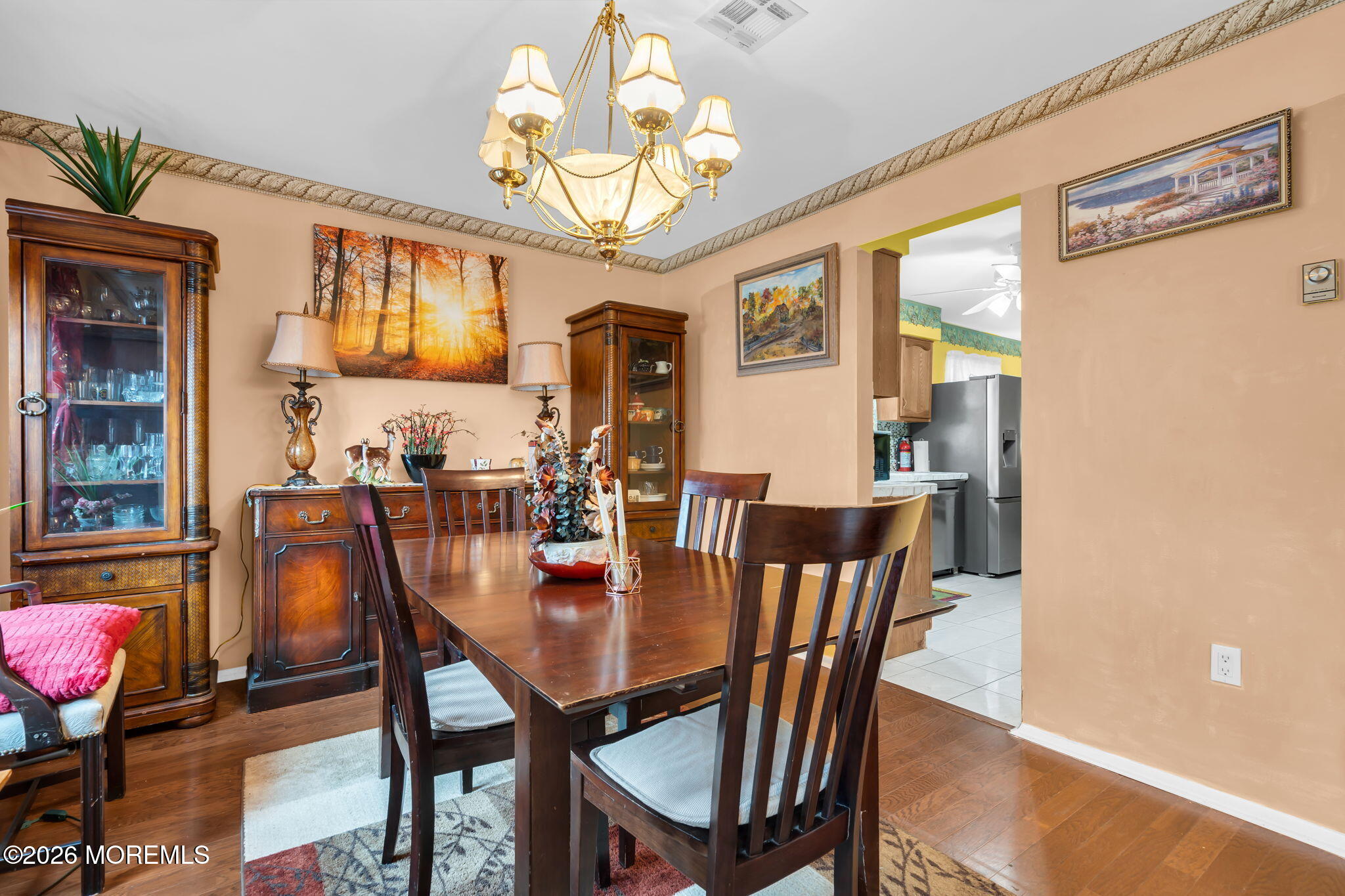 22 Abbey Road Brick, NJ 08723 - Photo 7 of 43 11-web-or-mls-DSC08668