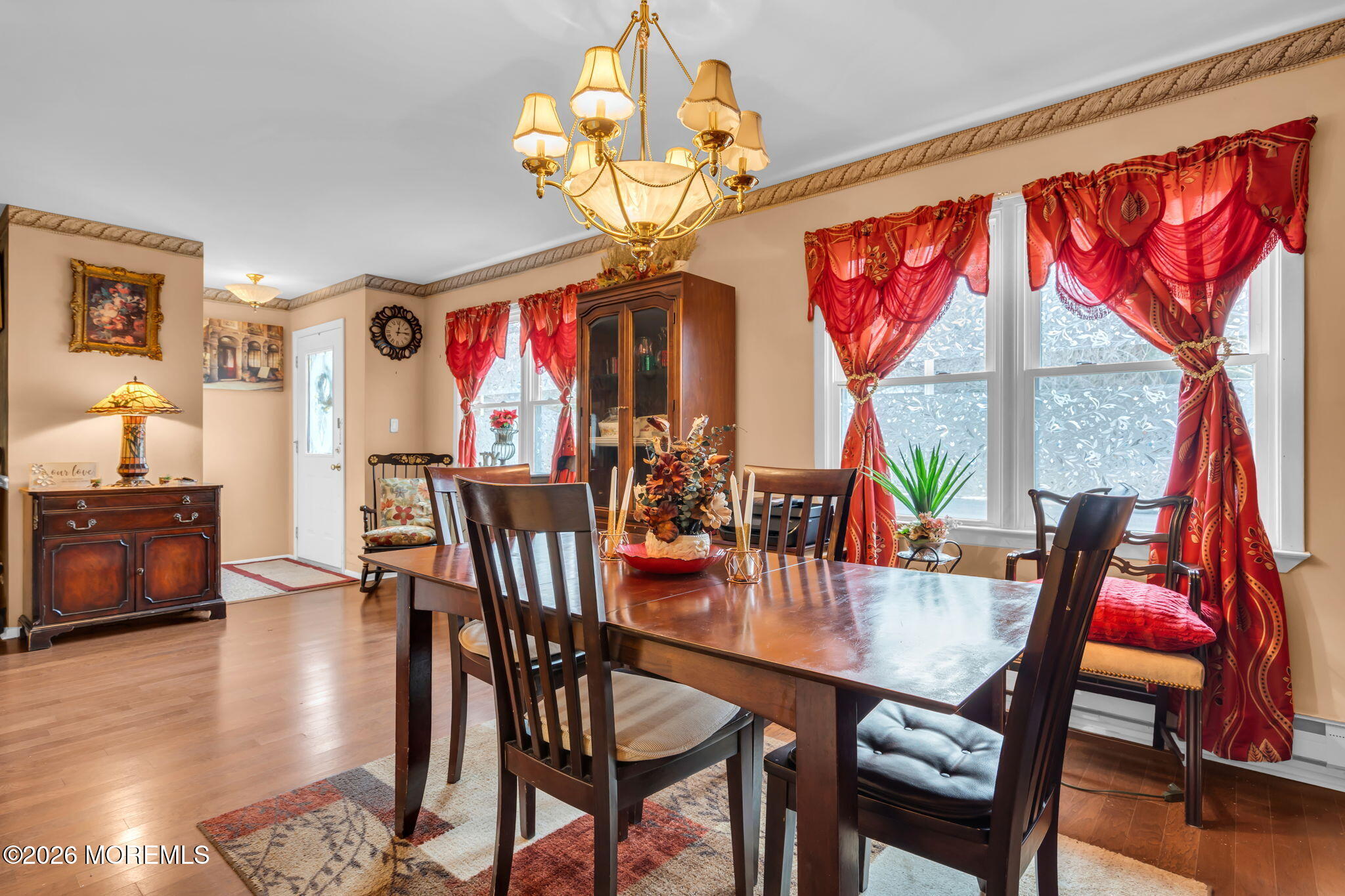22 Abbey Road Brick, NJ 08723 - Photo 8 of 43 12-web-or-mls-DSC08673