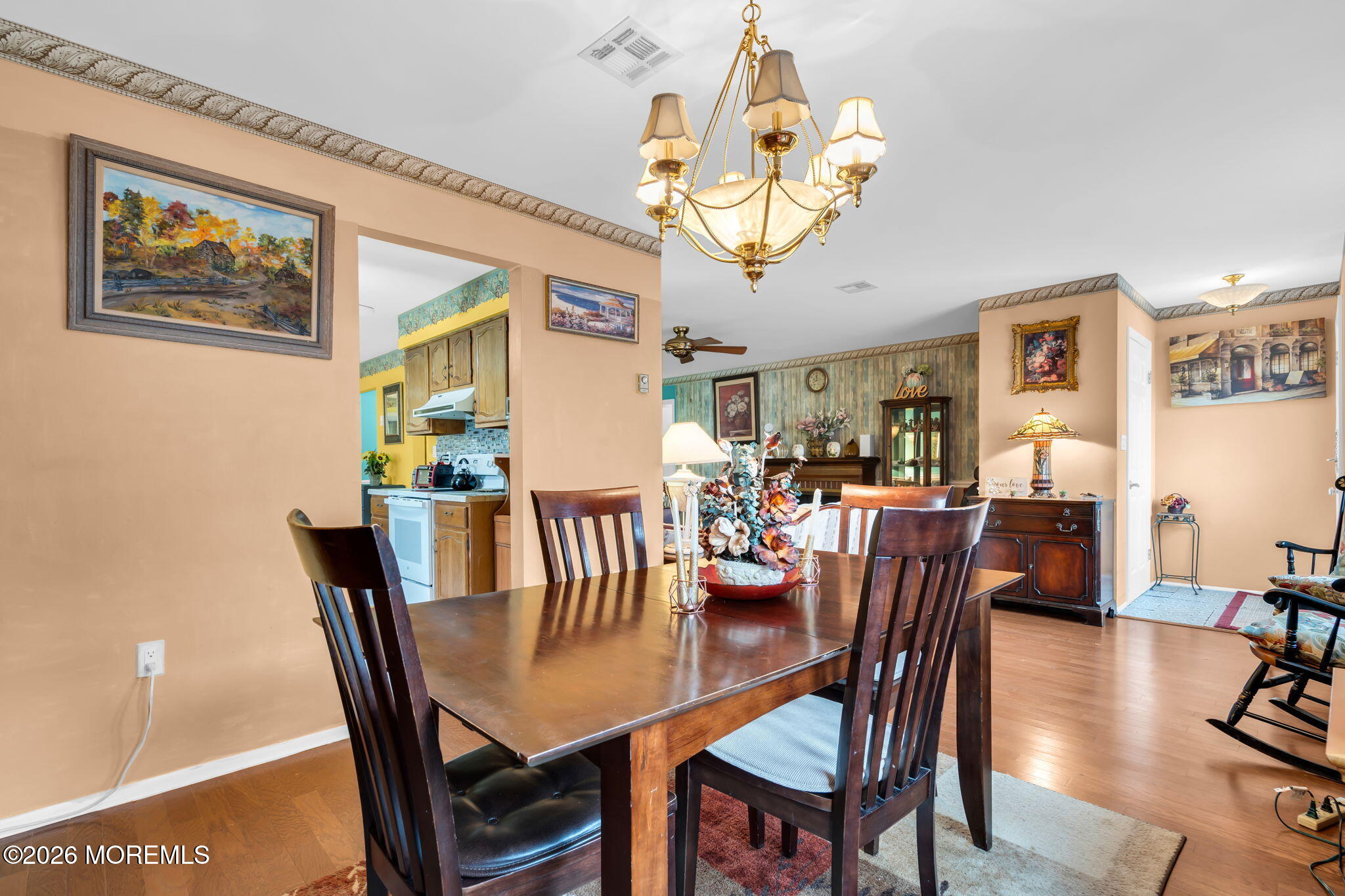 22 Abbey Road Brick, NJ 08723 - Photo 9 of 43 13-web-or-mls-DSC08683