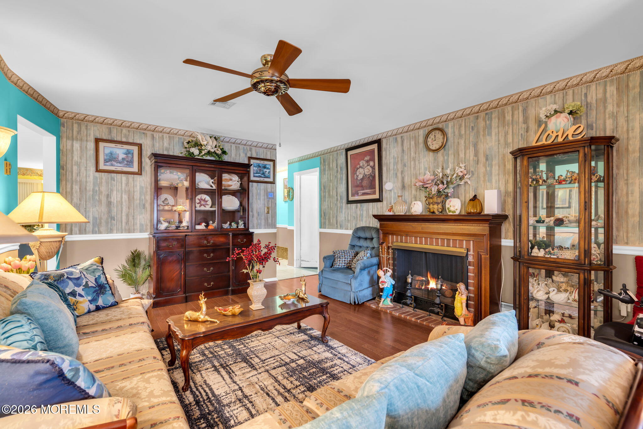 22 Abbey Road Brick, NJ 08723 - Photo 10 of 43 14-web-or-mls-DSC08688-1