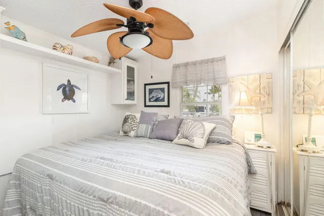 $450,000 | 900 Juno Ocean Walk, Unit A51, Juno Beach, FL 33408