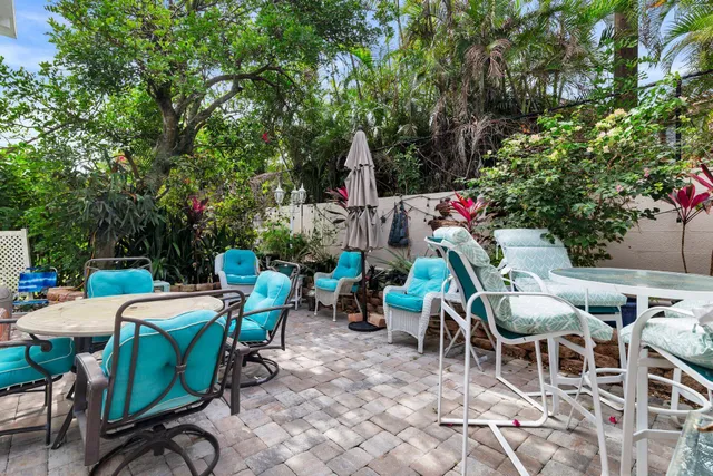 $450,000 | 900 Juno Ocean Walk, Unit A51, Juno Beach, FL 33408