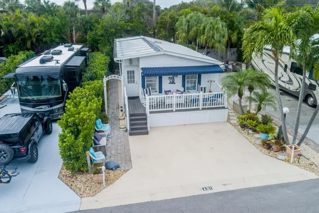 $450,000 | 900 Juno Ocean Walk, Unit A51, Juno Beach, FL 33408