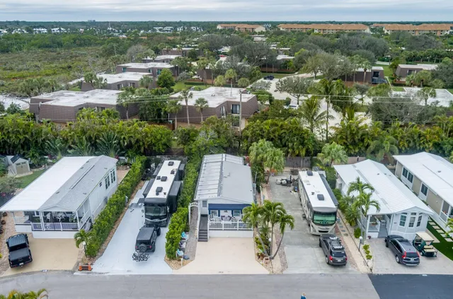 $450,000 | 900 Juno Ocean Walk, Unit A51, Juno Beach, FL 33408