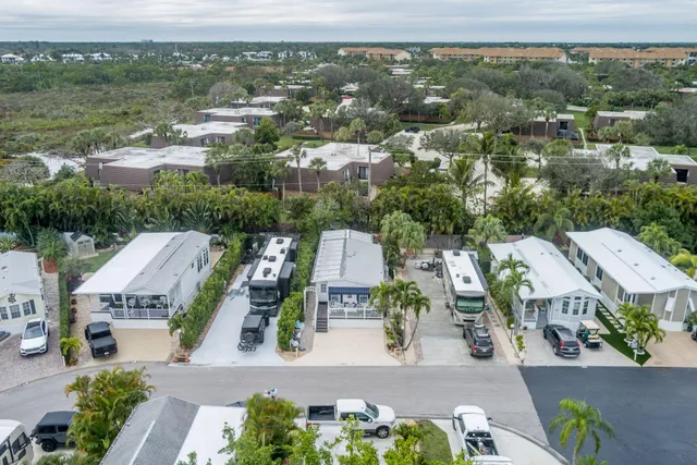 $450,000 | 900 Juno Ocean Walk, Unit A51, Juno Beach, FL 33408