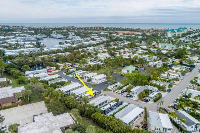 $450,000 | 900 Juno Ocean Walk, Unit A51, Juno Beach, FL 33408