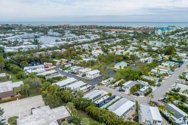 $450,000 | 900 Juno Ocean Walk, Unit A51, Juno Beach, FL 33408