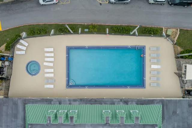 $450,000 | 900 Juno Ocean Walk, Unit A51, Juno Beach, FL 33408