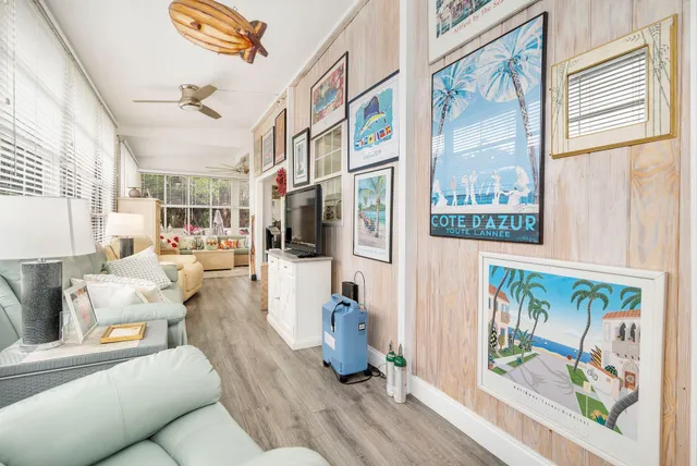 $450,000 | 900 Juno Ocean Walk, Unit A51, Juno Beach, FL 33408