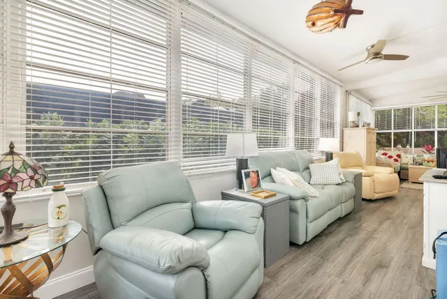 $450,000 | 900 Juno Ocean Walk, Unit A51, Juno Beach, FL 33408