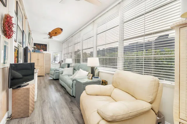 $450,000 | 900 Juno Ocean Walk, Unit A51, Juno Beach, FL 33408