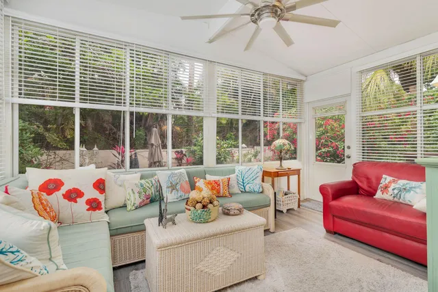 $450,000 | 900 Juno Ocean Walk, Unit A51, Juno Beach, FL 33408