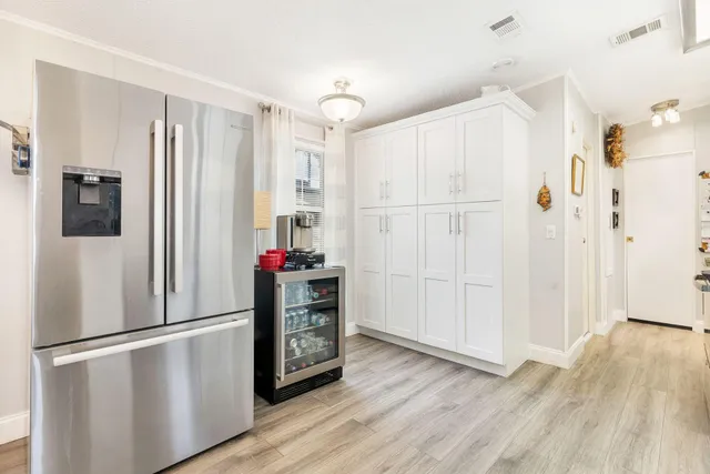 $450,000 | 900 Juno Ocean Walk, Unit A51, Juno Beach, FL 33408