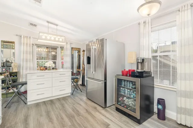 $450,000 | 900 Juno Ocean Walk, Unit A51, Juno Beach, FL 33408